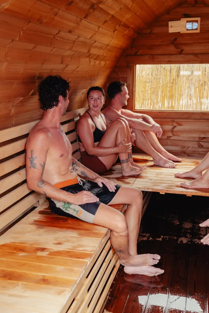 Mandala Sagres — yoga-studio em Sagres — 6