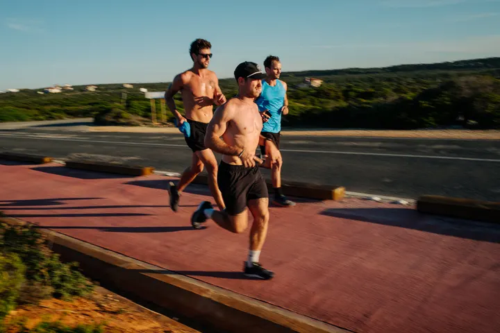 Mandala Sagres — Yoga em Sagres