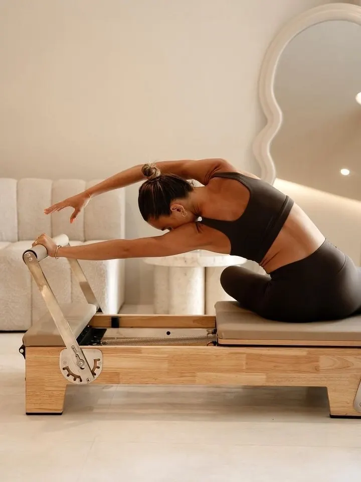 Fitness Center — salle de fitness-studio à La Garde — 2