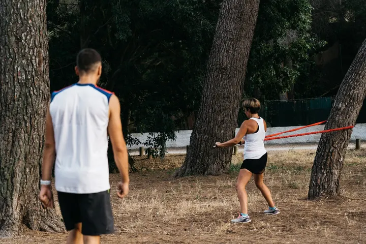 SeDeportista — entrenamiento personal-studio en Castelldefels — 5