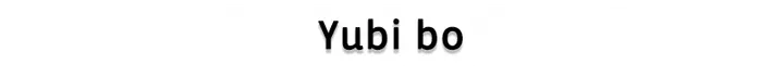 Budo Shin D'Arts Marcials Tradicionals — artes marciales-studio en Tarragona — 4