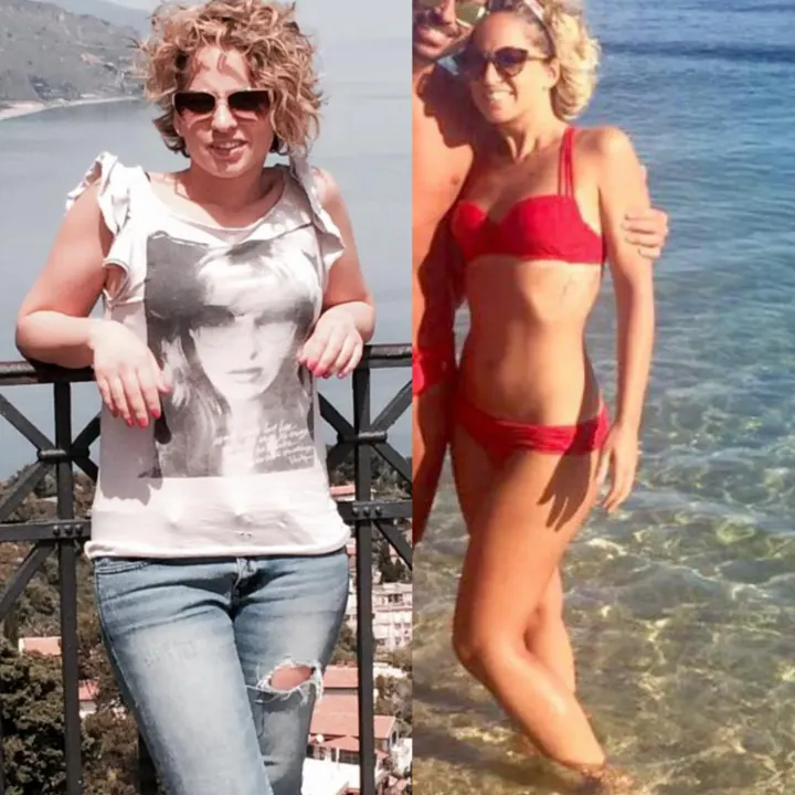 Nstudio Exclusive Fitness Privé — personal training-studio a Arcore — 3