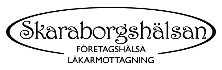 Clinic Naprapat & Rehab AB — pt-studio i Skövde — 3