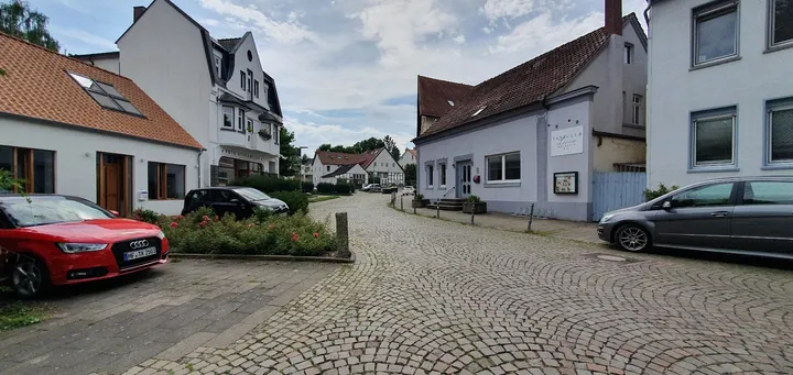 Ldance4all e.V. — Tanz in Schildesche, Bielefeld