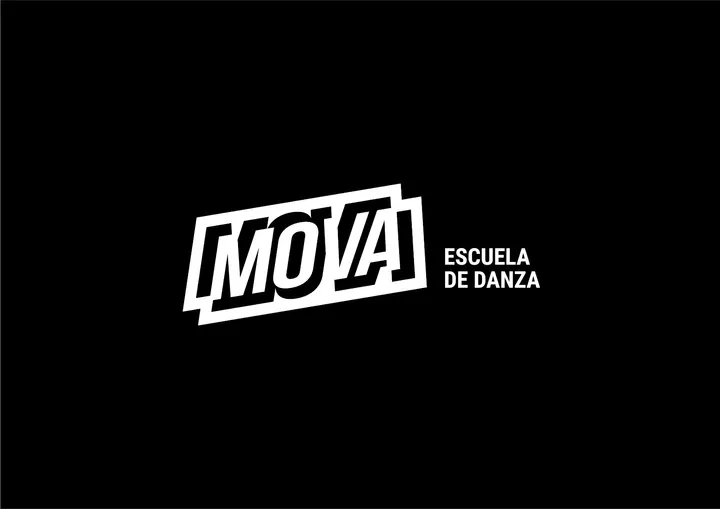 Mova Escuela De Danza — baile-studio en Murcia — 3