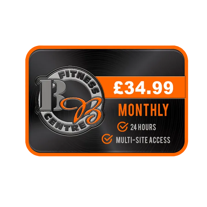 Beef's & Babes Gym. 24hr — functional training-studio in Stone, Greenhithe — 2