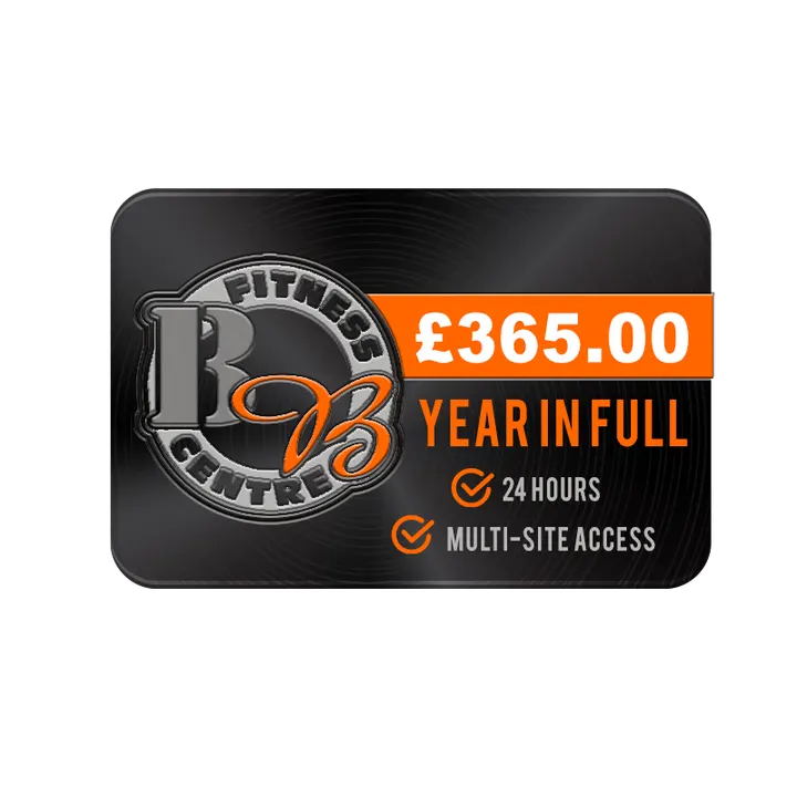 Beef's & Babes Gym. 24hr — functional training-studio in Stone, Greenhithe — 3