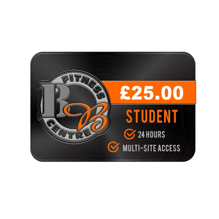 Beef's & Babes Gym. 24hr — functional training-studio in Greenhithe — 3