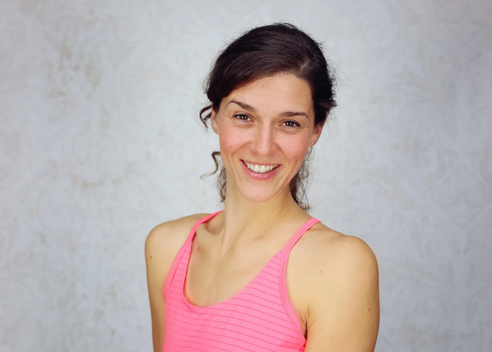 Yoga & More — yoga-studio i Telgte — 3