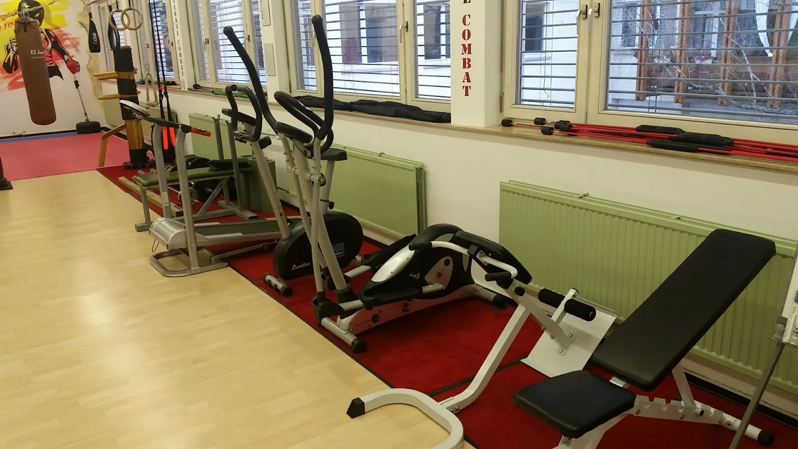 BEN TONTSCH — pt-studio in Pforzheim — 4