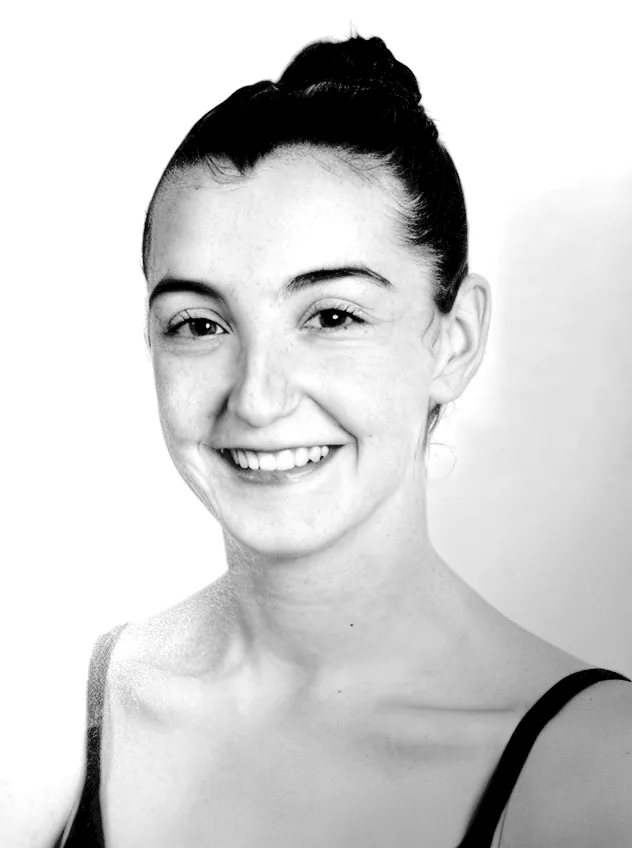 La Danse Studio Sl — baile-studio en Málaga — 5