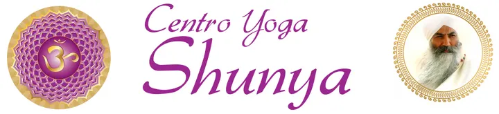 Centro Yoga Shunya Scuola — Yoga a Genneruxi, Cagliari