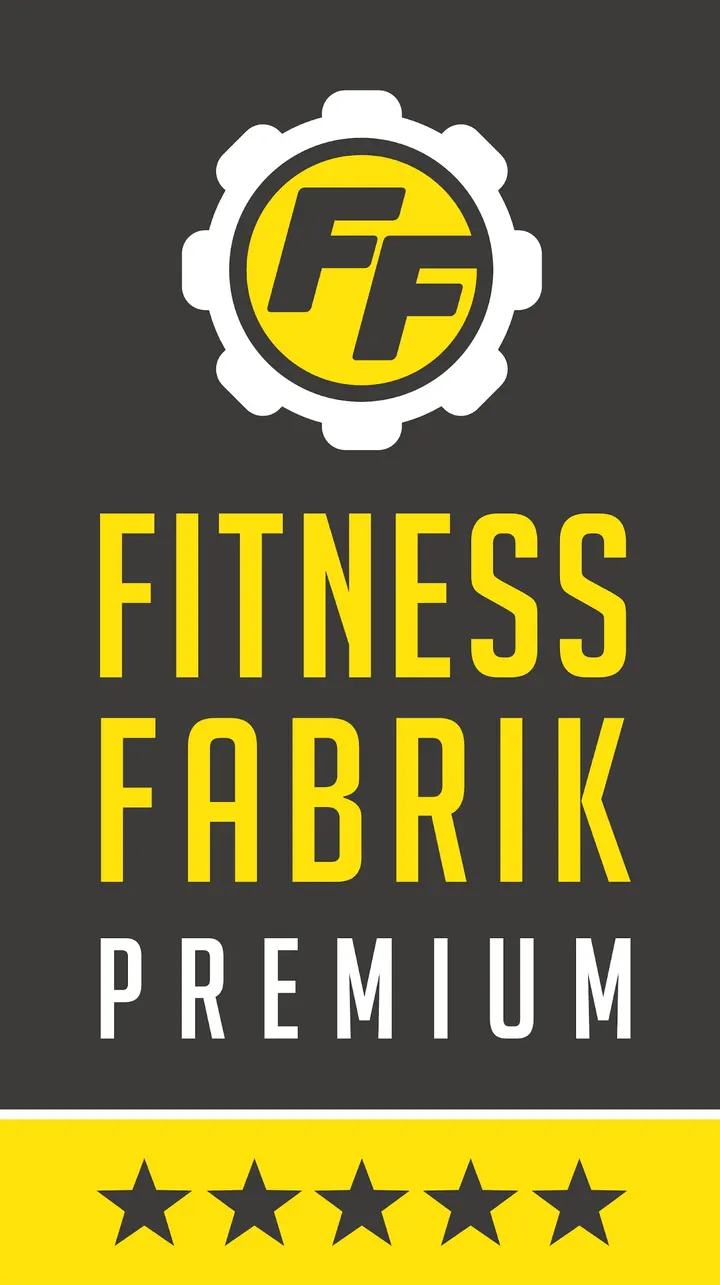 Fitnessfabrik® Premium Rödental — fitnessstudio in Alexandrinenthal, Rödental — 2