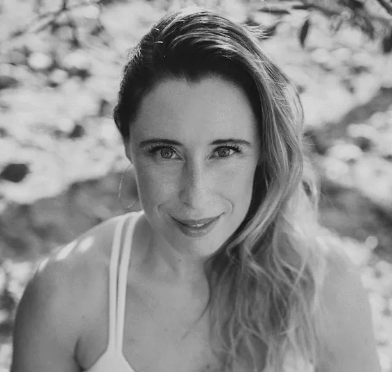 Inside Flow Düsseldorf — yoga-studio i Düsseldorf — 3