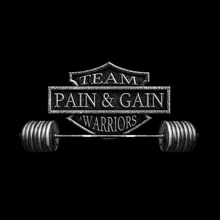 Pain & Gain Bodybuilding Workshop — fitness studio in Barnstaple — 3