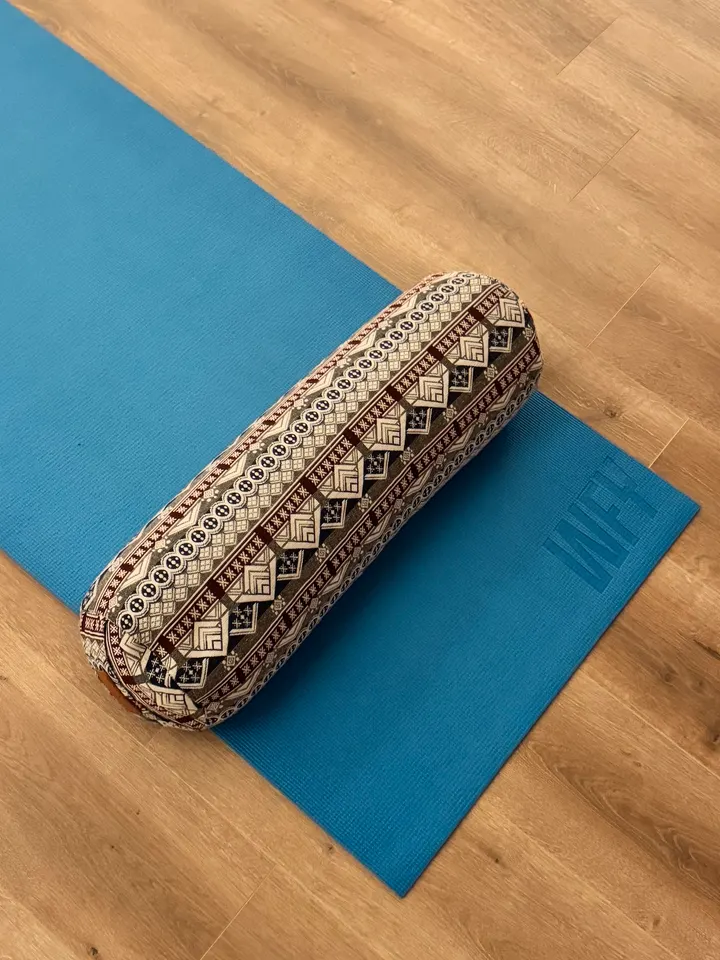 Salznah Salzraum — yoga-studio in Köln — 3