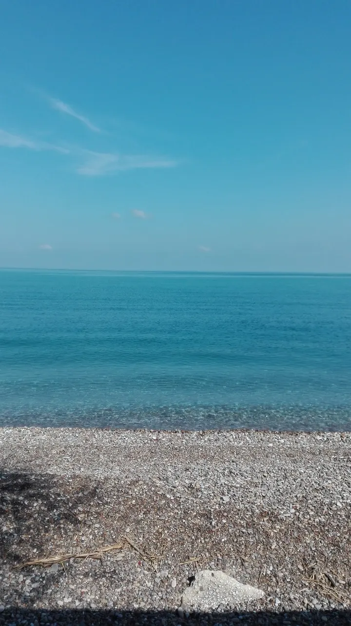 Accademia Dharma Yoga — yoga-studio a VIII Circoscrizione, Palermo — 3