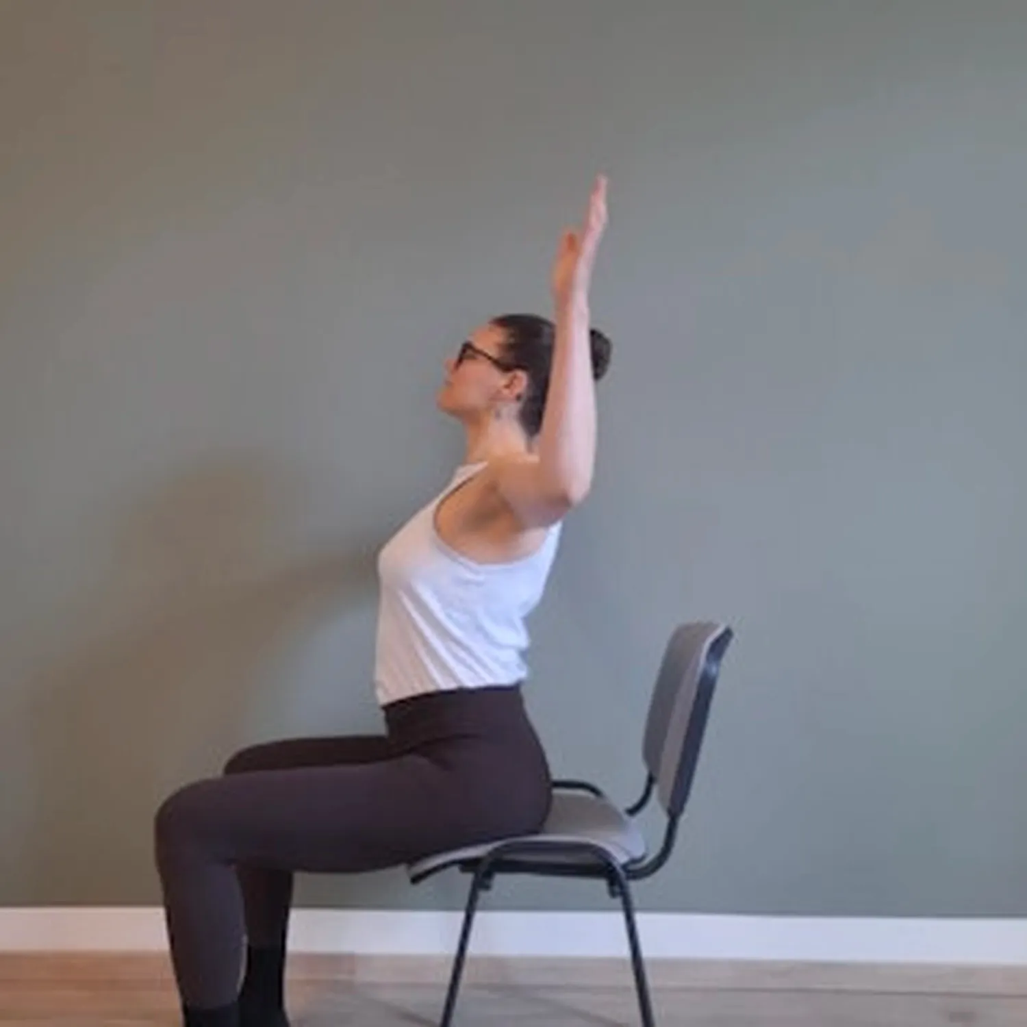 Yoga19 Waiblingen — yoga-studio i Stuttgart — 3