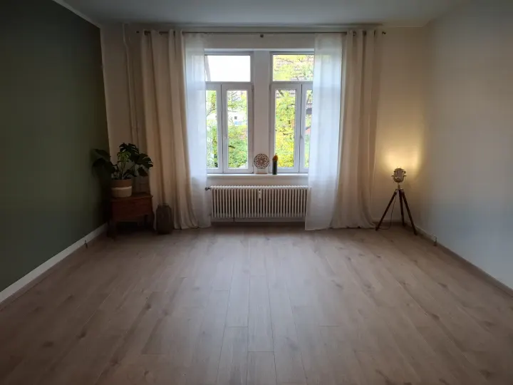 Yoga19 Waiblingen — Yoga in Kleinhegnach, Stuttgart