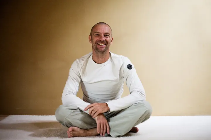Yoga Neururer — yoga-studio in Ulm — 3