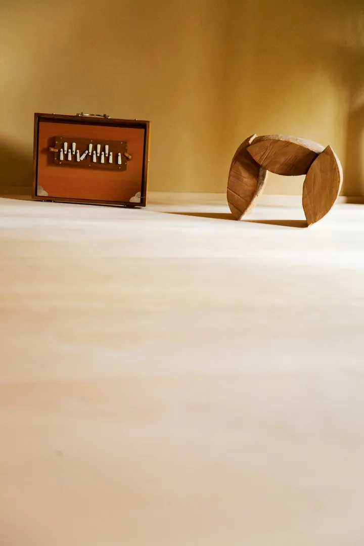 Yoga Neururer — yoga-studio in Ulm — 5