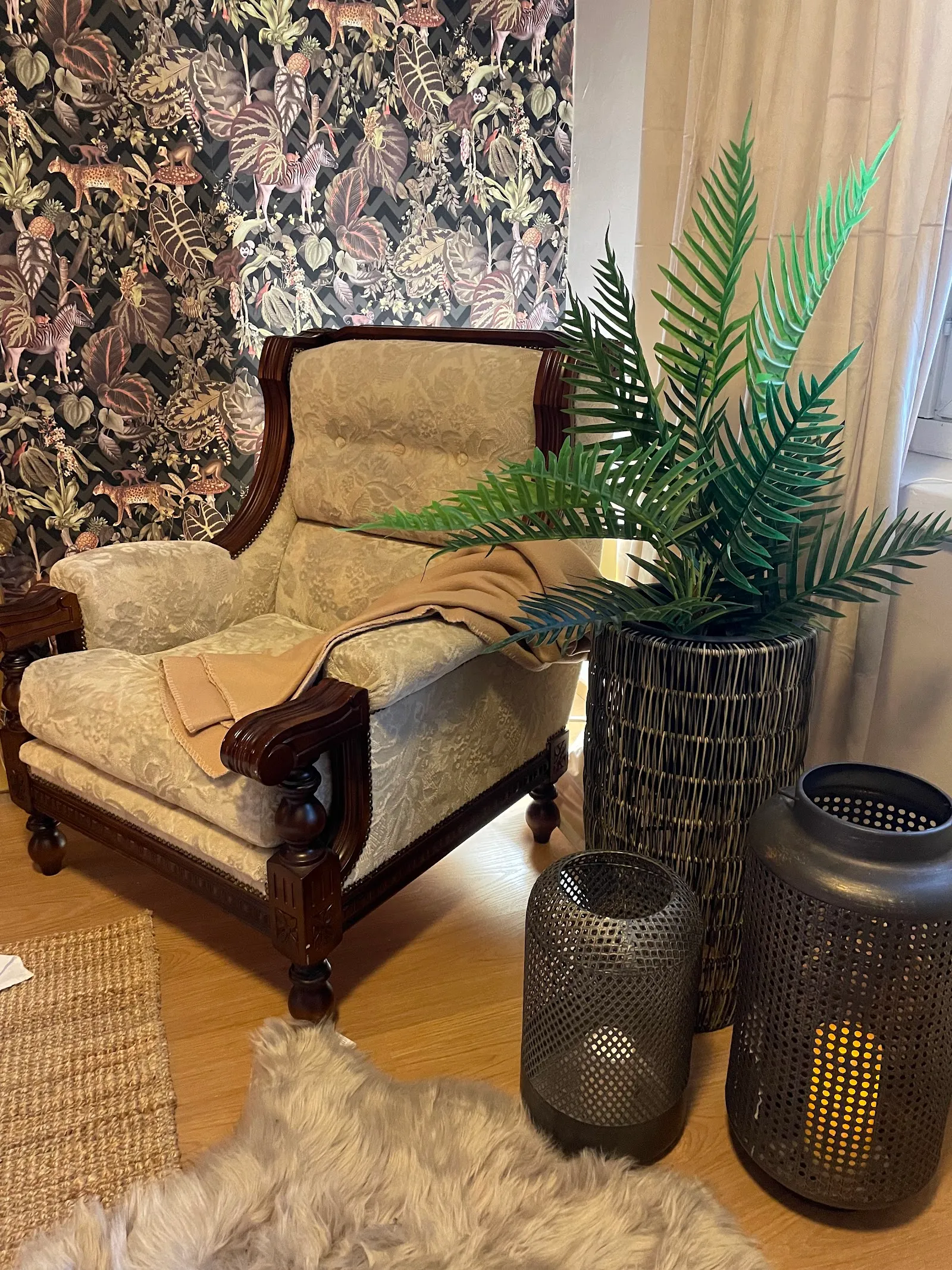 Studio Sano — jooga-studio – Helsinki — 3