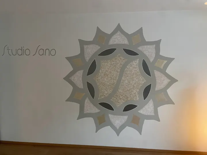 Studio Sano — Pilates – Oulunkylä, Helsinki