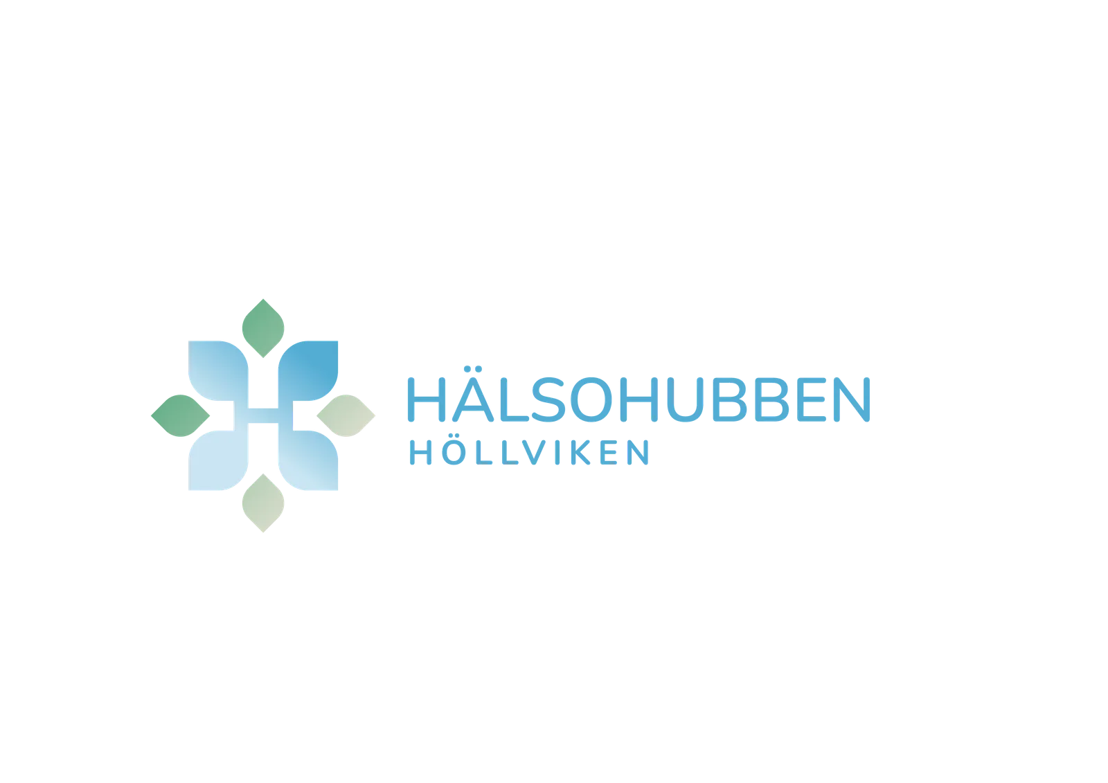 Hälsohubben — wellness-studio i Videholm, Höllviken — bild 2