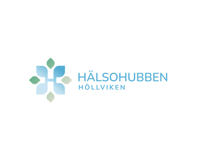 Hälsohubben — wellness-studio i Höllviken, Malmö — 2
