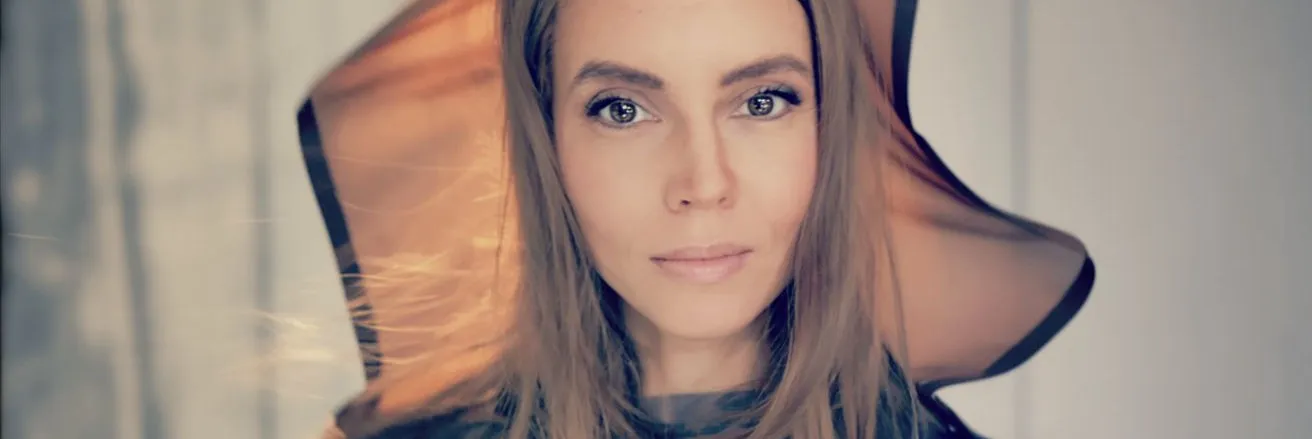 Weera Elina — meditaatio-studio i Joensuu — bild 3
