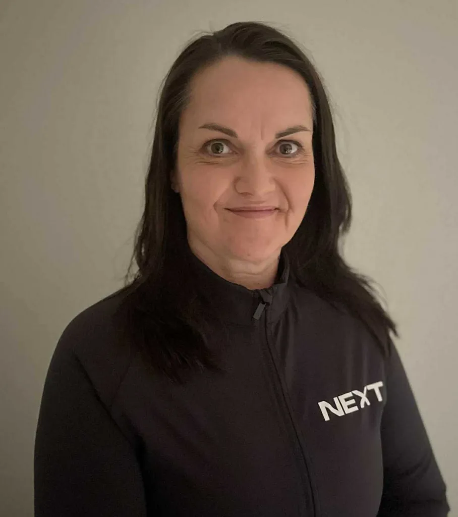 NEXT Askøy — treningsstudio-studio i Askøy — bild 3