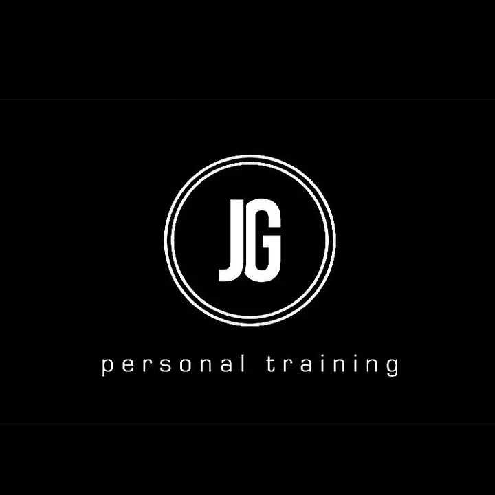 Jordino Gomez Personal Training — personal training-studio in Capelle aan den IJssel — 4