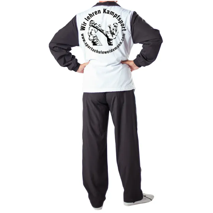 Sportschule Weidemann - Im TANZtRAUM 67133 MAXDORF — tanz-studio in Maxdorf — 2
