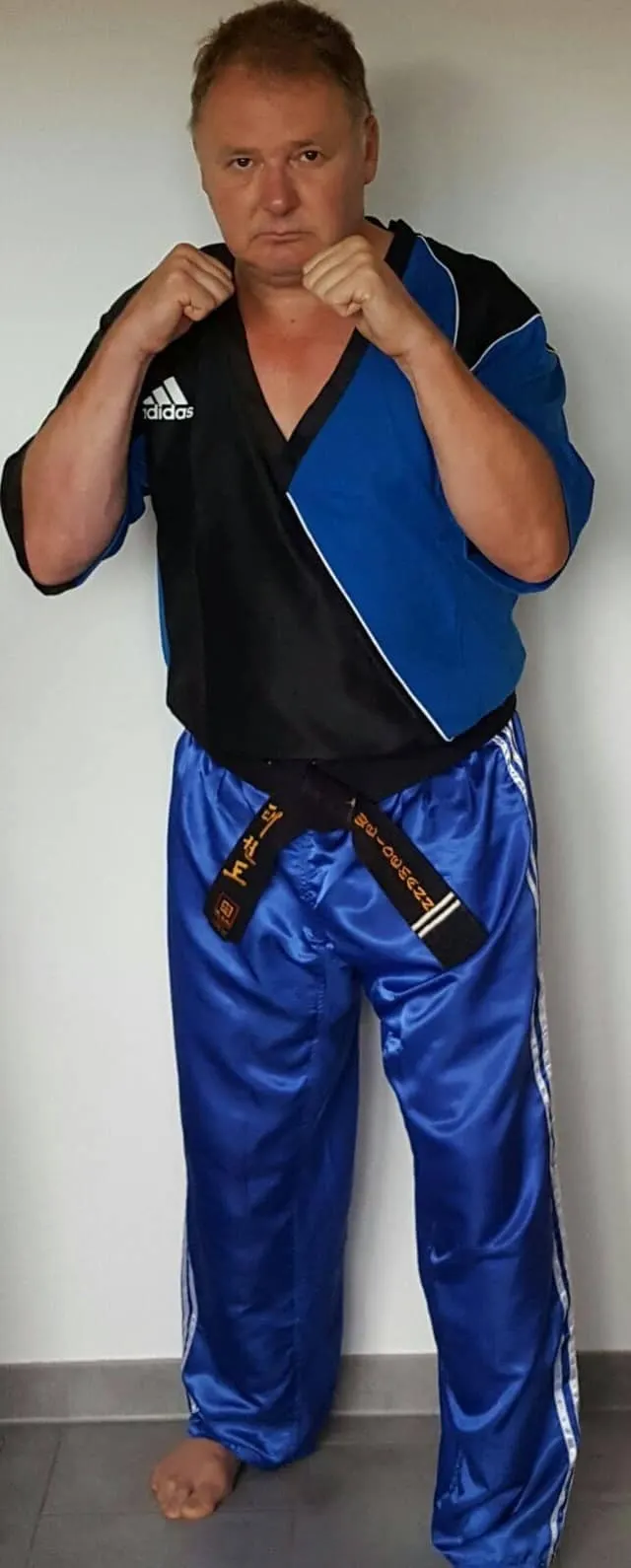 Sportschule Weidemann - Im TANZtRAUM 67133 MAXDORF — tanz-studio in Maxdorf — 3