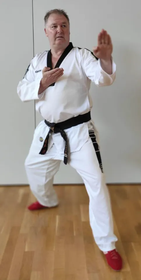 Sportschule Weidemann - Im TANZtRAUM 67133 MAXDORF — tanz-studio in Maxdorf — 5