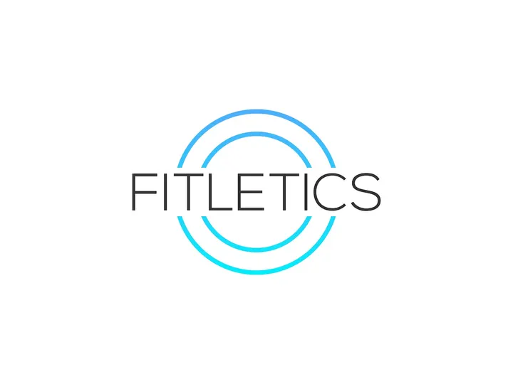 FITLETICS Boutique Therapie — fitnessstudio in Berlin — 3