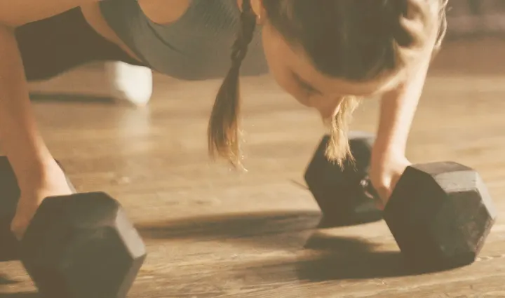 Noboli Sport Club — stretching-studio i Salamanca, Madrid