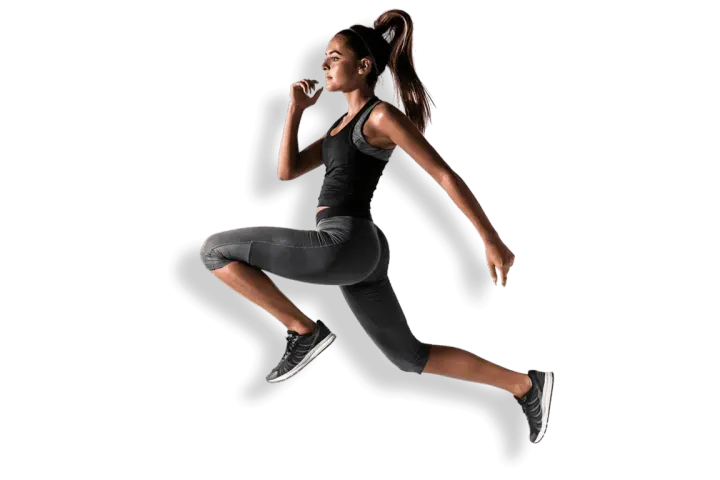 Fitness Station — fitness studio in New England, Peterborough — 3
