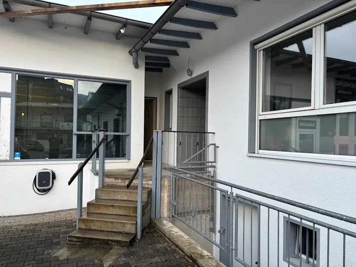 AVID Muay Thai Gym — muay thai-studio in Altenbochum, Bochum — 2