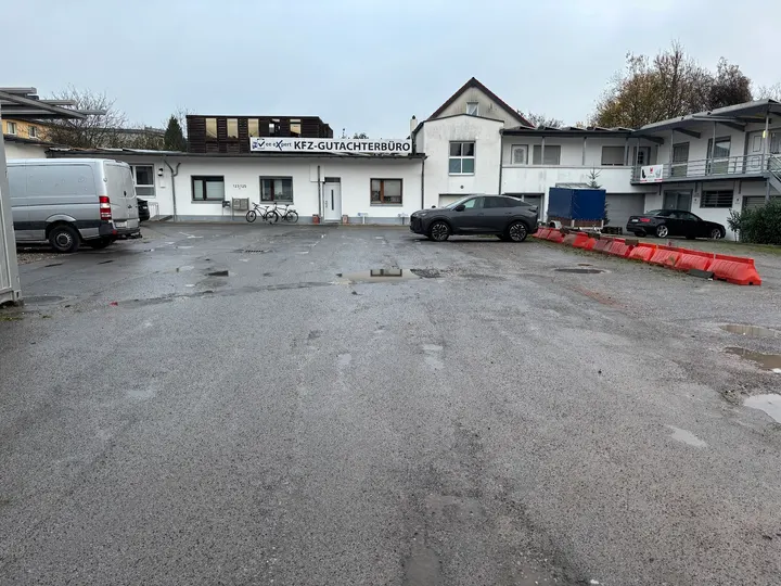 AVID Muay Thai Gym — muay thai-studio in Altenbochum, Bochum — 3