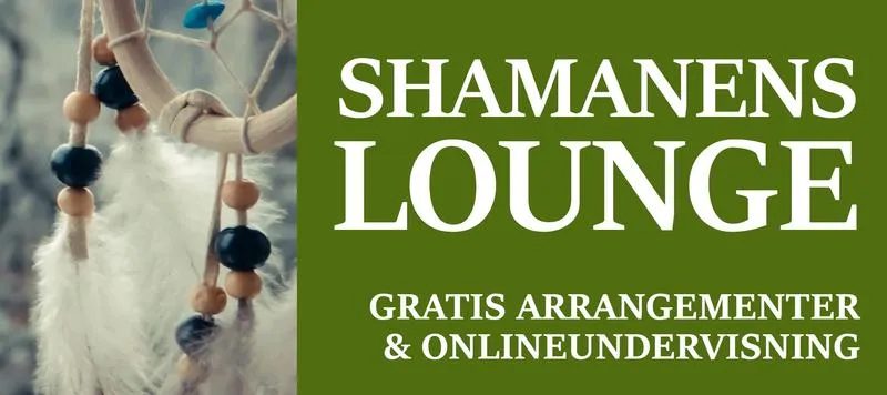Shaman Works - Karina Bundgaard — meditation-studio i Trøjborg, Aarhus — bild 3