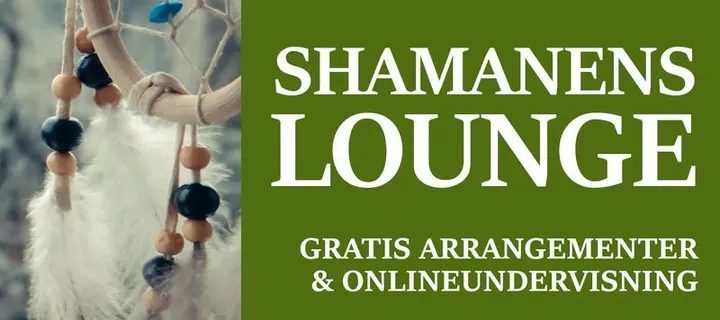 Shaman Works - Karina Bundgaard — wellness-studio i Frederiksbjerg, Aarhus — 3