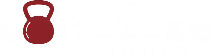 Benj'sport — Salle de fitness à Gouaillard, Saint-Paul-lès-Dax