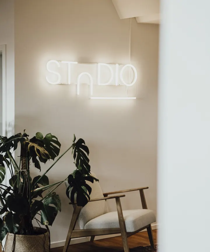 Studio Ulm — fitnessstudio in Mitte, Ulm — 2