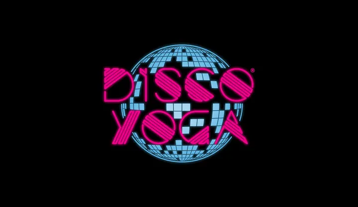 Disco Yoga — Yoga in West Green, London