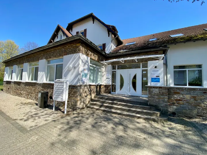 Gipfelkurs Düsseldorf — pt-studio in Düsseldorf — 3