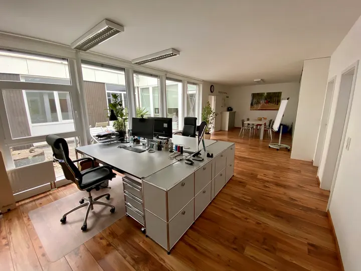 Gipfelkurs Düsseldorf — pt-studio in Düsseldorf — 4