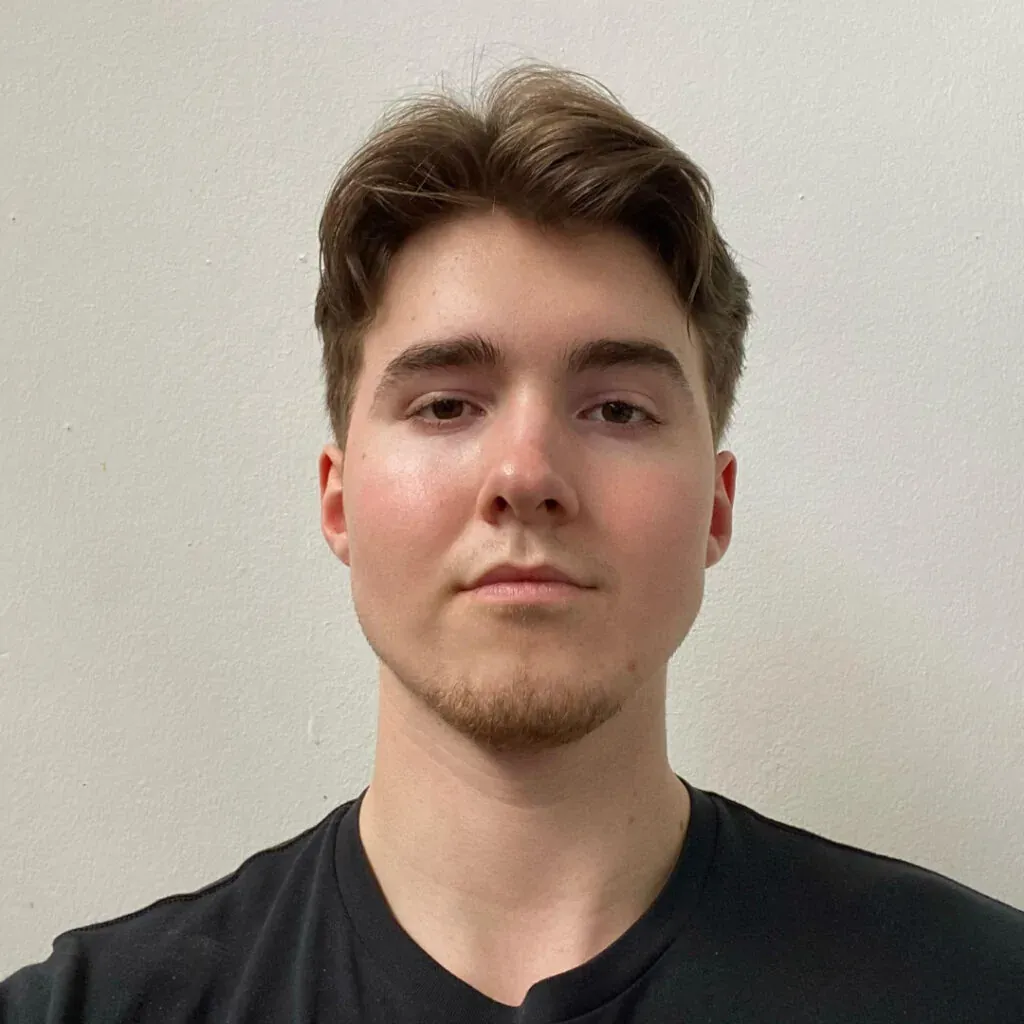 Fitklusiv Düsseldorf — träningsstudio i Düsseldorf — 3