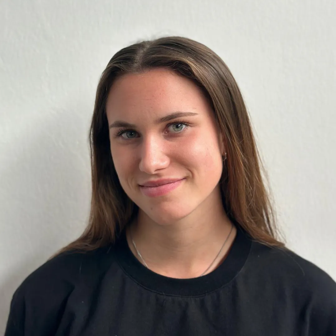 Fitklusiv Düsseldorf — träningsstudio i Düsseldorf — 5