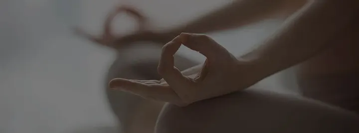 Ace Vitality — yoga-studio in London — 4